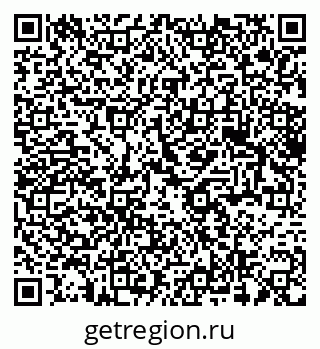79375178420