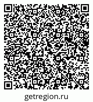 79375178427