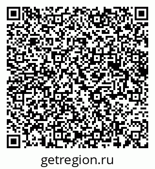 79375178428