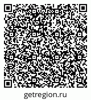 79375178432
