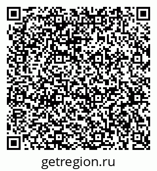 79375178436