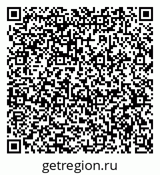 79375178439