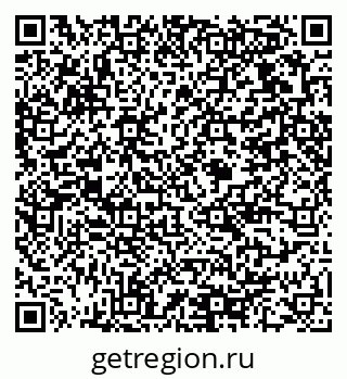 79375178441