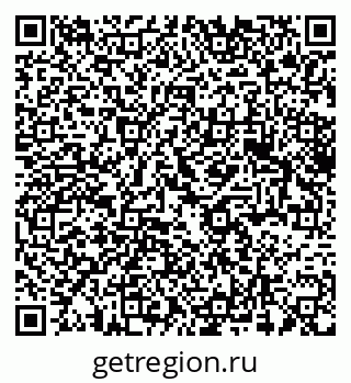79375178442