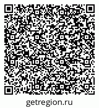 79375178447