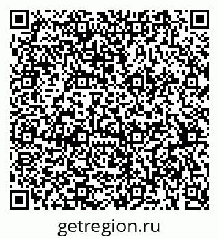 79375178462