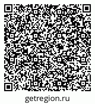 79375178470