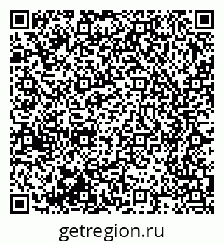 79375178475
