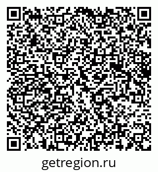 79375178478