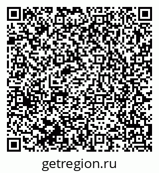 79375178483