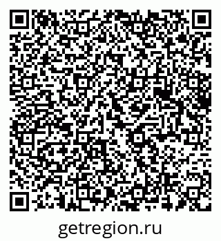79375178484