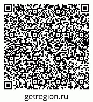79375178485
