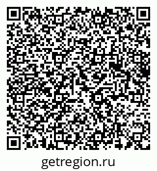 79375178487