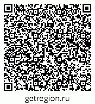 79375178497