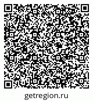 79375178498