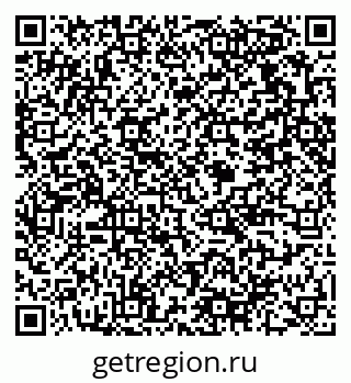 79375178499