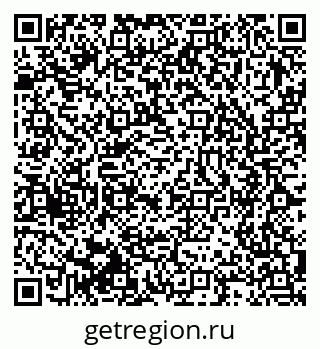 79375178501