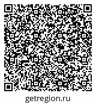 79375178503