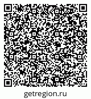 79375178504