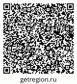 79375178507