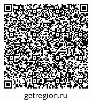 79375178508