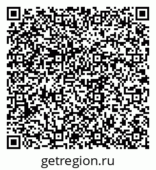 79375178510
