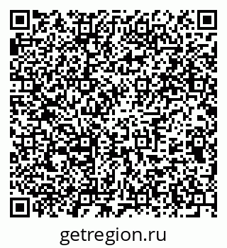 79375178511