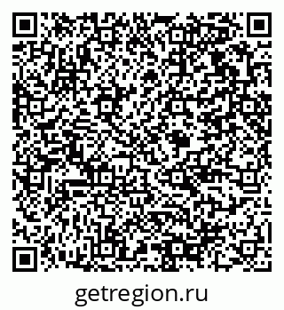 79375178519