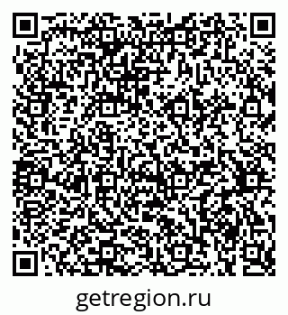 79375178521