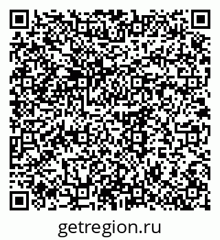79375178525