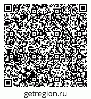 79375178526