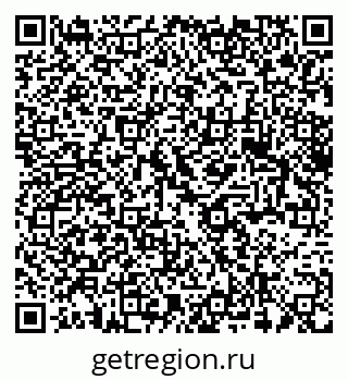 79375178527