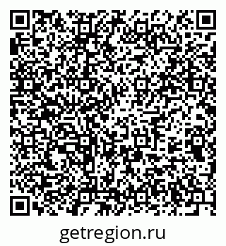 79375178528
