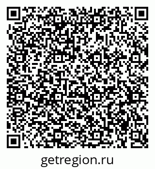 79375178535