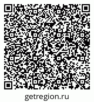 79375178537