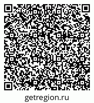 79375178538