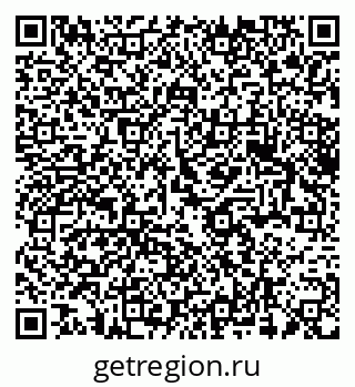 79375178543