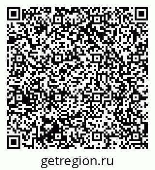 79375178544