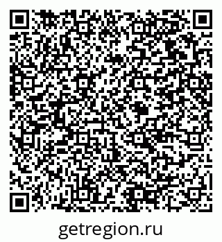 79375178545