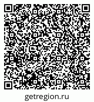 79375178552