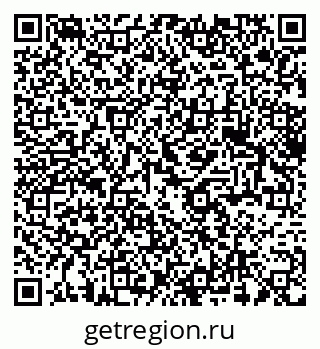 79375178556