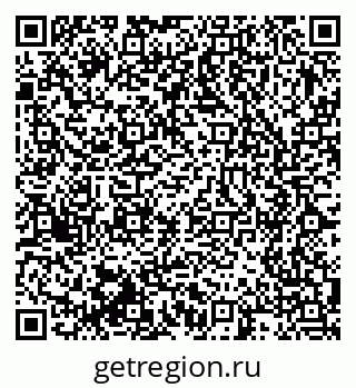 79375178557