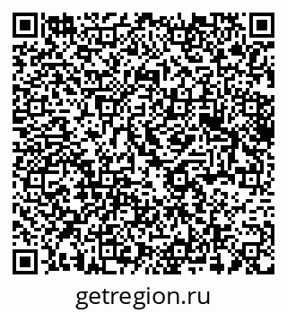 79375178560