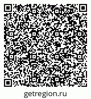 79375178563