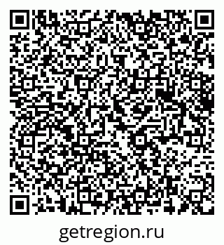 79375178569