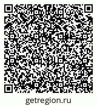 79375178581