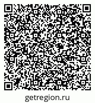 79375178587