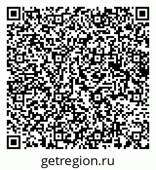 79375178592