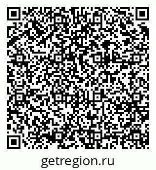 79375178596