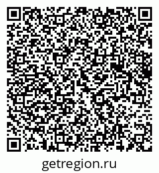79375178602